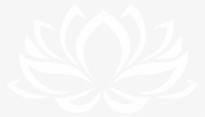 Oblivion Pre-test V0 - White Cinematic Bars Png #3831330