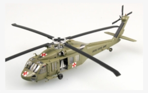 Easy Model 1 72 Uh 1 #3831337