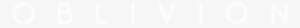 Oblivion - - Hyatt Regency Logo White #3831392