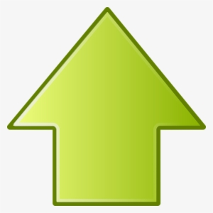 Arrow-1294468 - Arrow #3831395