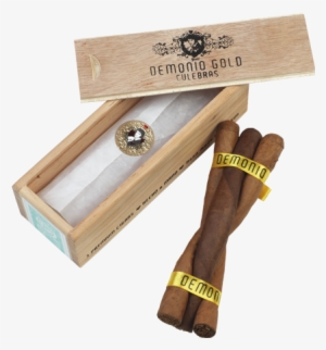 Culebras Gold - Gold #3831397