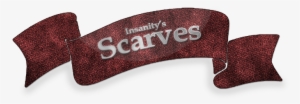 Scarf Banner04 - Scarf #3831398 Scarf Banner04 - Scarf #3831398
