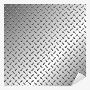 Capcom Nfl New England Patriots Playing Cards #3831421