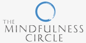 The Mindfulness Circle - Mindfulness #3831439