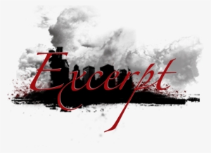 In The Quiet Moments, I Also Thought About Dawson, - Graphic Design #3831444