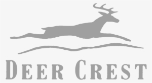 Grey-deercrest #3831477 Grey-deercrest #3831477