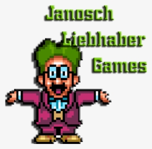 Simcity Snes Man #3831549