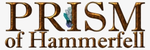 Bvh3mz0d - Karisma Logo #3831554 Bvh3mz0d - Karisma Logo #3831554