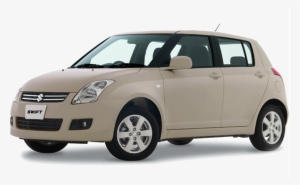 2 - Suzuki Swift Dlx 2017 Price In Pakistan #3831555