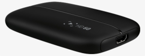 Elgato Game Capture Hd #3831579