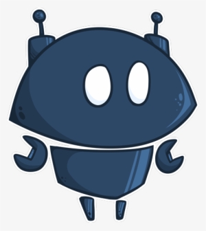 Nightbot Youtube #3831580