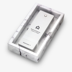 Madovar Book Of Textures - Book #3831645