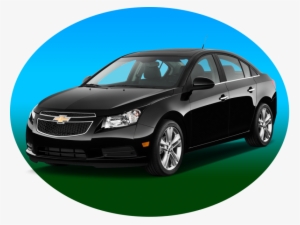 Car That You Can't Find For $7000 Or Less But Was A - Chevrolet Cruze 2015 Vs 2014 #3831674