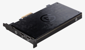 Brand, Icato - Wacom Intuos Pro Pen Medium #3831754