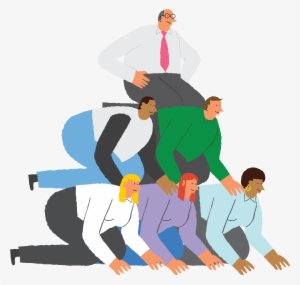 Clip Transparent Fresh Resume Templates Staff - Illustration #3831783