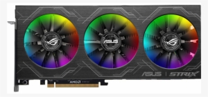 The Vega Aesthetic #3831785