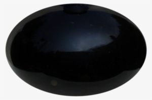 Santa Clara #3831815