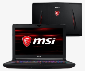 1 Customer Reviews - Msi Gp73 Leopard 8rd #3831889