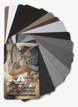 Colour It - - Craft #3831919