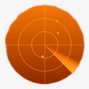 Radar #3831920