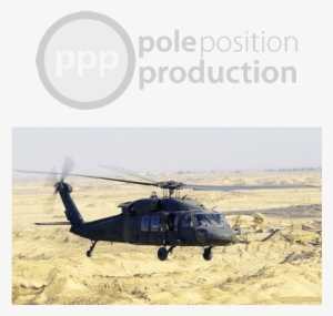 Black Hawk Uh-60m - Black Hawk Bin Laden #3831922