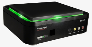 Hauppauge Hd Pvr Hd Dvr - Hauppauge Hd Pvr Game Capture (used) #3831972