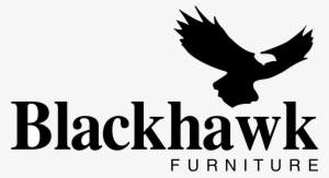Blackhawk Furniture Logo Png Transparent - Freshfields Bruckhaus Deringer Logo #3831996