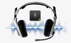 Mit Flashback Recording Spulst Du Einfach Auf Deinem - Elgato #3832023