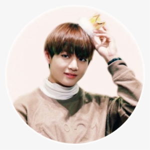 Tumblr O057dqpzcm1uh7ls5o1 500 " - V #3832026