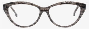 Their Trademark Combinations Of Unique Shapes, Colors, - La Eyeworks Ahi #3832072