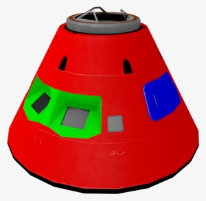 Riexikx - Dome #3832073