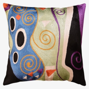 Add To Wishlist Loading - Art Nouveau #3832122