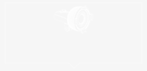 Stella Pro - Hyatt Regency Logo White #3832154 Stella Pro - Hyatt Regency Logo White #3832154