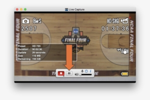 The Pause Button Should Not Be Excessively Used Or #3832186