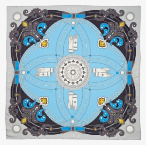 More Views - Jacqueline Kennedy Onassis #3832218