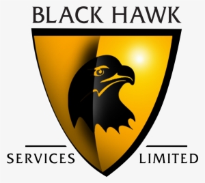 Blackhawk New - Blackhawk Security Ghana #3832244 Blackhawk New - Blackhawk Security Ghana #3832244