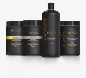 Moroccan Hair Straightening - Smoothing #3832273