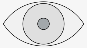 Details, Png - Red Devil #3832274