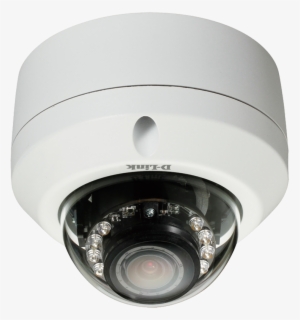 Dcs 6315 A1 Image L - Snc Vm772r #3832278