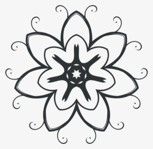 Silhouette Of A Modern Crossbow Hunter Clipart Icon - Design #3832296