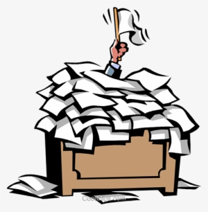 Raise A White Flag #3832297