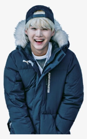 Bts Png - Min Yoongi #3832323