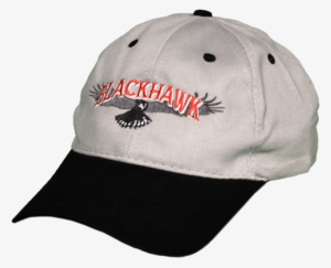 Trucker Mesh Cap #3832349