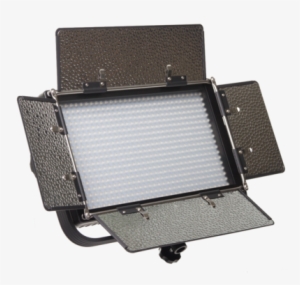 Explore Led Spot Light, Spot Lights, And More #3832376