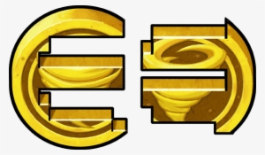 Cloud Kinstone Pieces - Legend Of Zelda The Minish Cap Kinstone #3832441