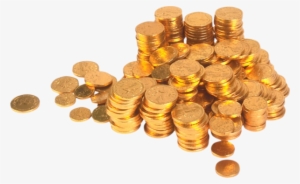 Related Wallpapers - Gold Metal Coins Board Games #3832463