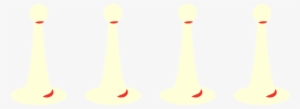 Pieces - Illustration #3832492 Pieces - Illustration #3832492