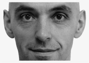 For Frans Custers Dance, Performing Arts And Drama - Man #3832523