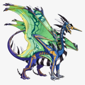 847857 350 - Ridgeback Male Flight Rising #3832524