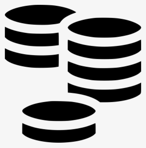 Pieces Euro Dollar Yenb Comments - Philosophy #3832548